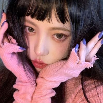 西游灵妖记bt公益服下载