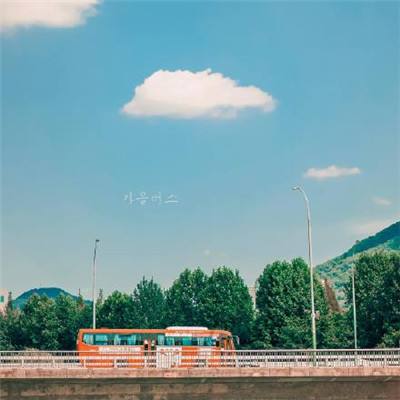 戮仙记手游下载