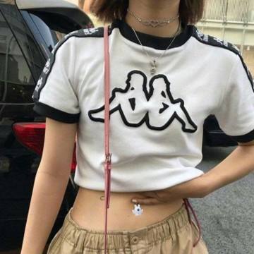 周口坠楼妇产科主任邵某某遗书曝光