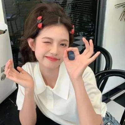 大天使玛雅之石游戏下载